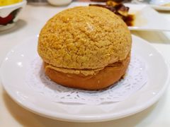 -禄興記香港大排档(歌斐中心店)