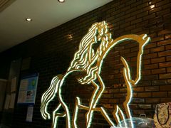 -GODIVA(港汇恒隆广场)