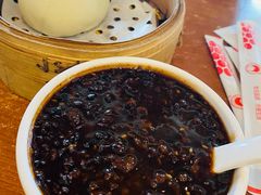 -孙记包子(火车站店)