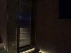 -星漾里•SPA•足道•按摩•养生(吕厝店)