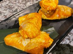 -汉拿山(印象城店)