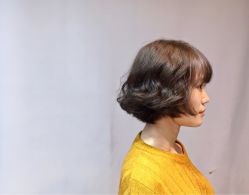点击看大图 -MG Style Salon
