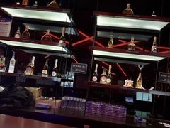 -魅KTV·AI辅唱(簋街店)