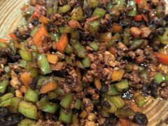 -滇越乘象云南餐厅(次渠店)