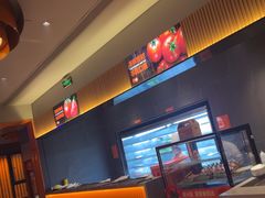 -竹犇番茄火锅(长治太行东街店)