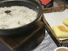 -川香鼎盛(市桥富华总店)