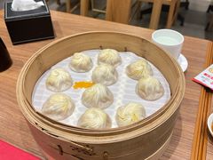 -鼎泰丰(SKP店)