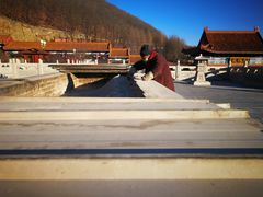 -六鼎山文化旅游区