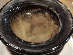 -西江美食舫·江西菜(健德桥店)