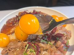 -和牛食堂•BISTRO(广州首店)
