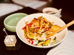 -金色印象·4k影院式足体养生(大渡口店)
