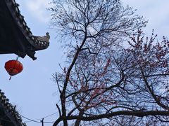 -乾州古城