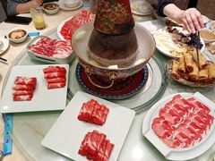 -洪长兴(广西北路店)