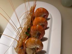 -淮扬府·游园京梦(北京SKP店)
