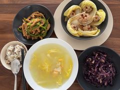 -天鹅到家·保姆月嫂育儿嫂(总店)