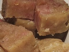 -真定郝家排骨(正定县总店)