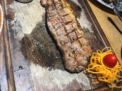 -LYFATTI 莱芙缇(赣水路店)