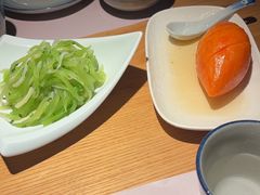 -荣小馆(杭州大厦店)