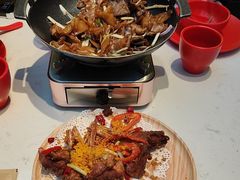 -避风塘(嘉兴八佰伴店)