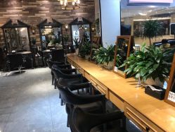 -HairCode芭曲发型