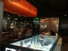 -sugarman espresso素饮糖人高新咖啡工厂