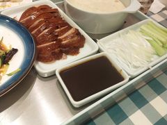 -紫光园(劲松店)