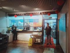 -草原牧羊火锅·龙虾·烤鱼(杨浦店)