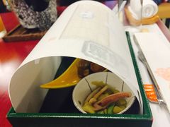 -蟹道乐(網元別館店)