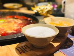 -蜀大侠火锅(四川北路店)
