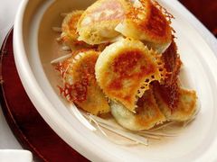-贝勒爷·酥不腻烤鸭