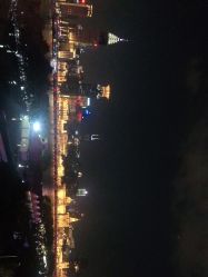 -晶浦会·宴会厅(陆家嘴店)