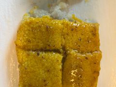-北京崇文门饭店