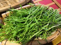 -阿婆情腊排骨火锅(饮玉巷店)