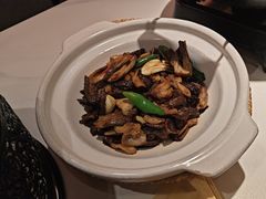 -全牛匠·乐山跷脚牛肉(西北旺万象汇店)