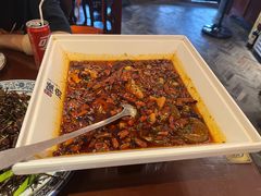 -杨记隆府(白象街店)