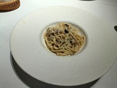 -Oyster Talks 四度蚝法餐厅