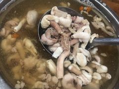 -老伯蟹脚店(朝阳路店)