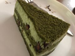 -雕刻时光咖啡馆(北航店)