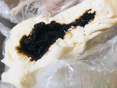 -天泽祥·鼓楼馒头(鼓楼店)