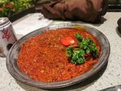 -园里火锅(仁和新城店)