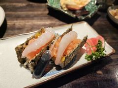 -眷屋の深夜食堂(云瑞邻里中心店)