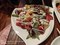 -正宗天津烧麦馆(柳州路店)