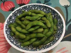 -得意楼蒸菜馆