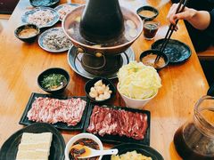 -金生隆(六铺炕店)