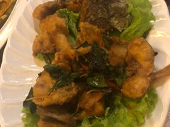-荷花泰菜(东方新天地店)