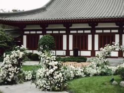 -御宴宫·宴会厅