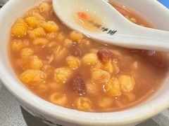 -灶座小锅烀饼·铁锅炖(道里店)