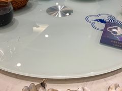 -鲜螺湾(鹏欣丽都店)