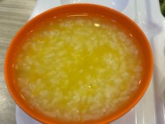 -香妃烤鸡(西单店)