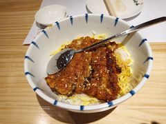 -玄海寿司(国贸店)